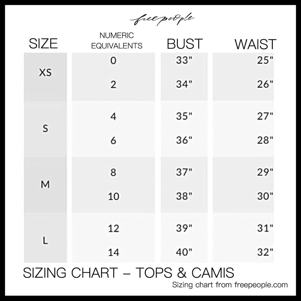 FREE PEOPLE RIBBED KNIT OVERSIZE LONG CARDIGAN A2C - Picture 7 of 8